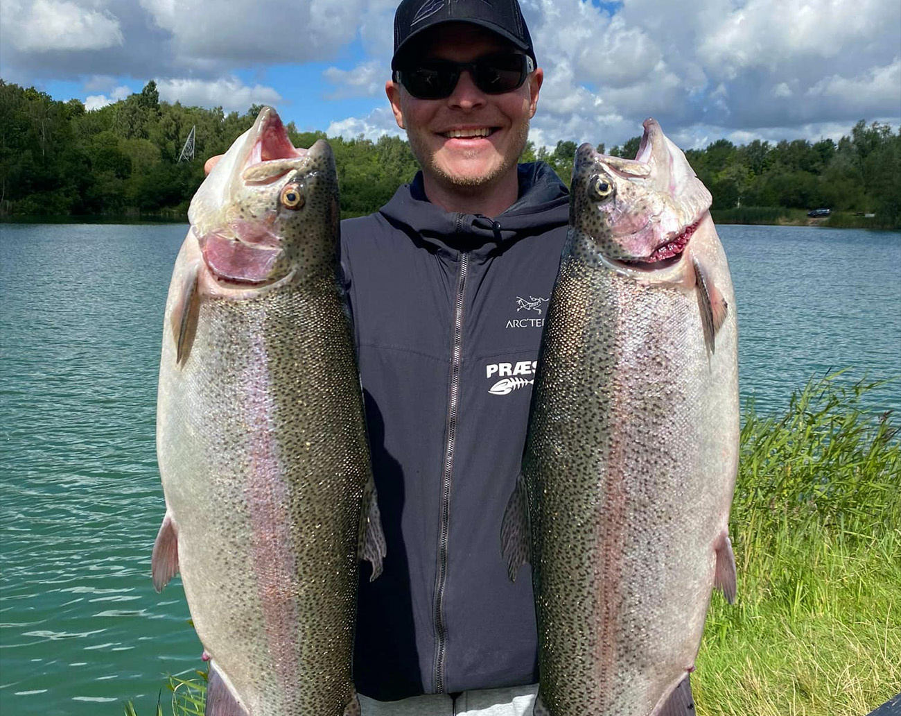 Westin W6 Spoon 7'1''/213cm Ml 2-10g 2 Sec